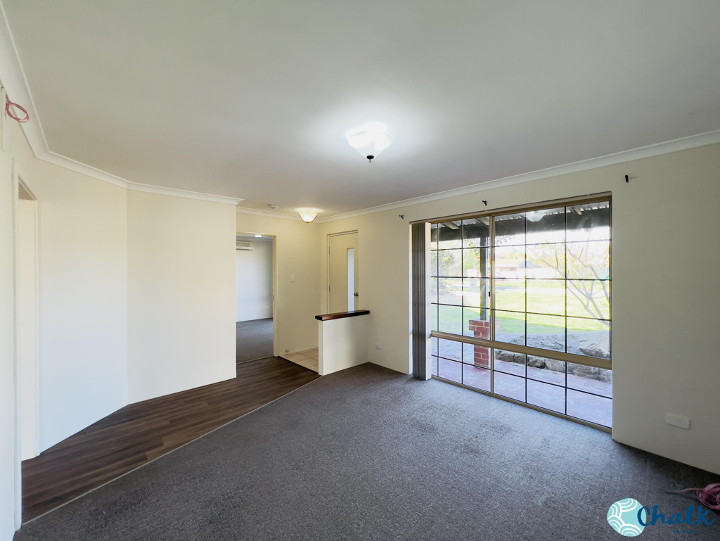 6 Javanica Court, Warnbro - Thumbnail 4