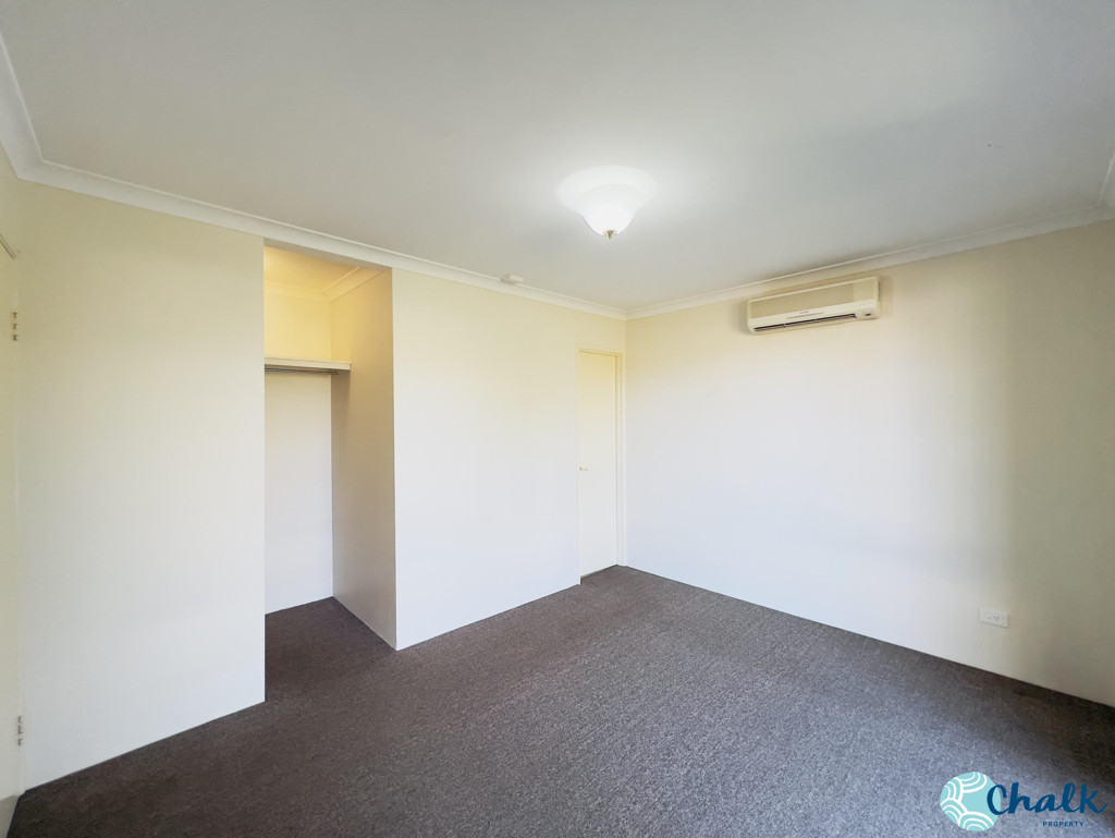 6 Javanica Court, Warnbro - Thumbnail 5