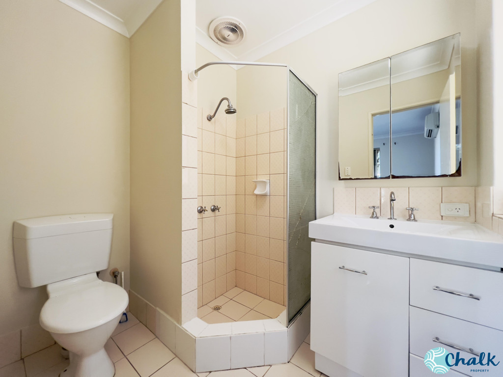 6 Javanica Court, Warnbro - Thumbnail 6