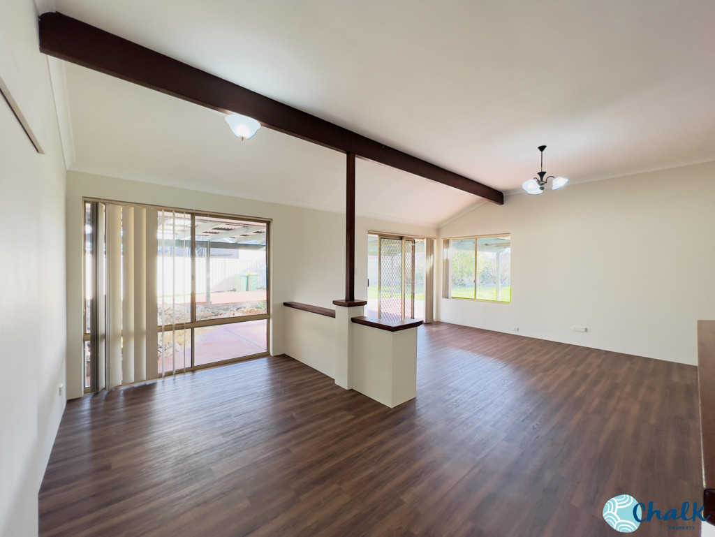 6 Javanica Court, Warnbro - Thumbnail 7