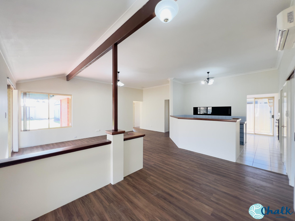 6 Javanica Court, Warnbro - Thumbnail 2