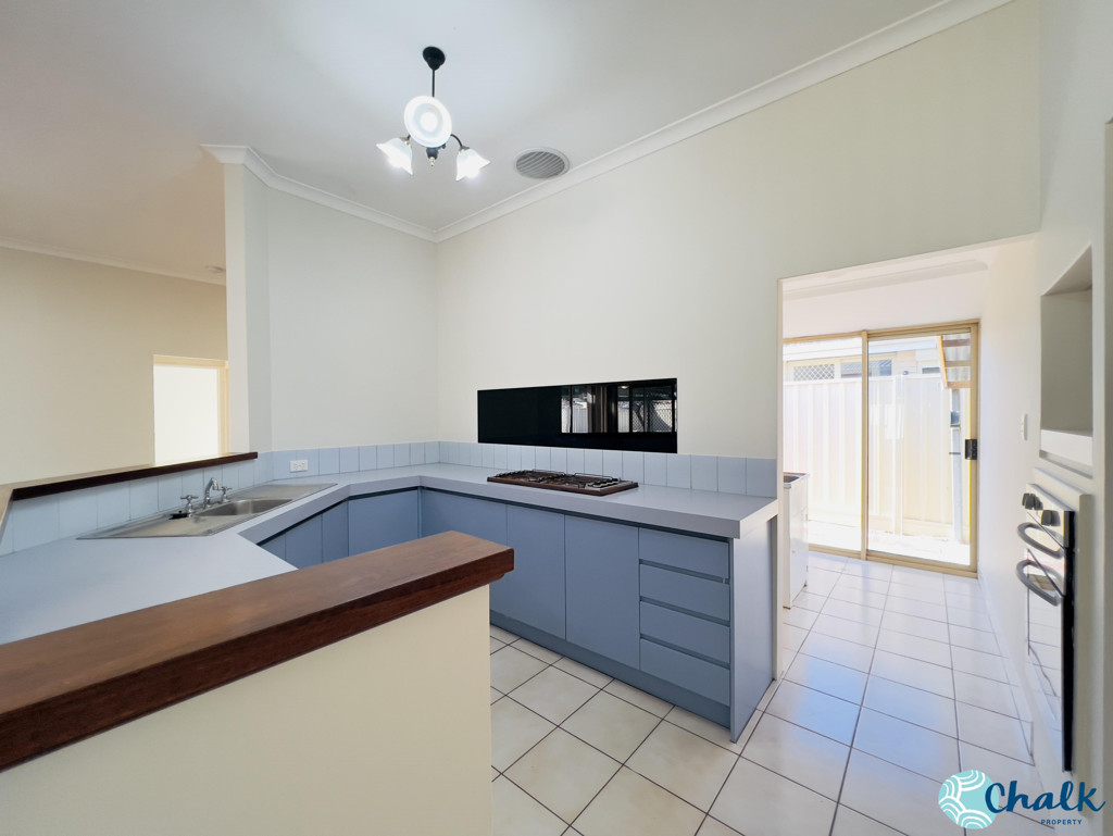 6 Javanica Court, Warnbro - Thumbnail 8