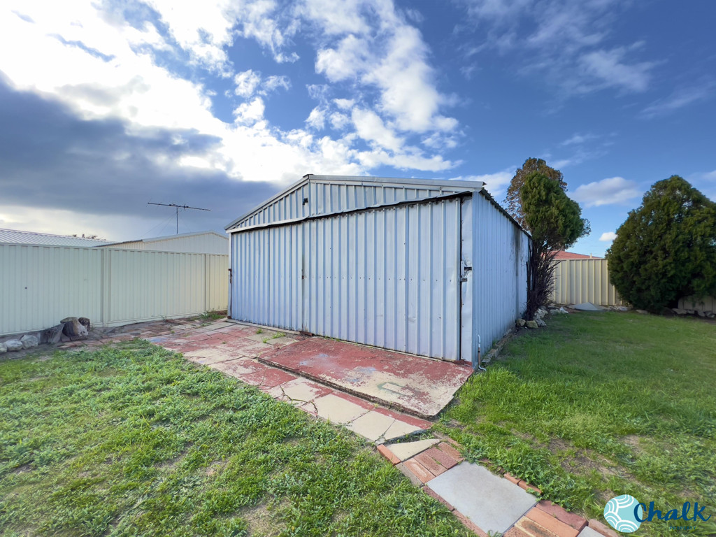 6 Javanica Court, Warnbro - Thumbnail 3