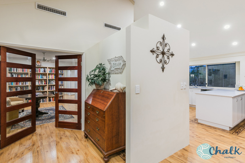 2 Second Avenue, Shoalwater - Thumbnail 5
