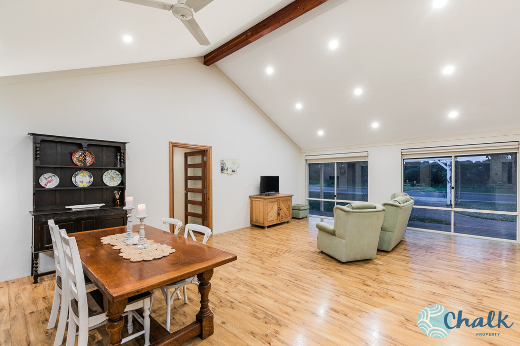 2 Second Avenue, Shoalwater - Thumbnail 7