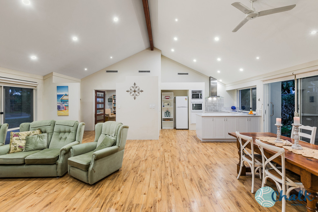 2 Second Avenue, Shoalwater - Thumbnail 8