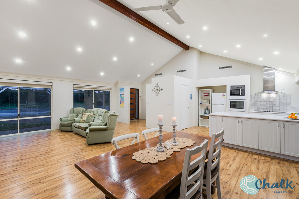 2 Second Avenue, Shoalwater - Thumbnail 6