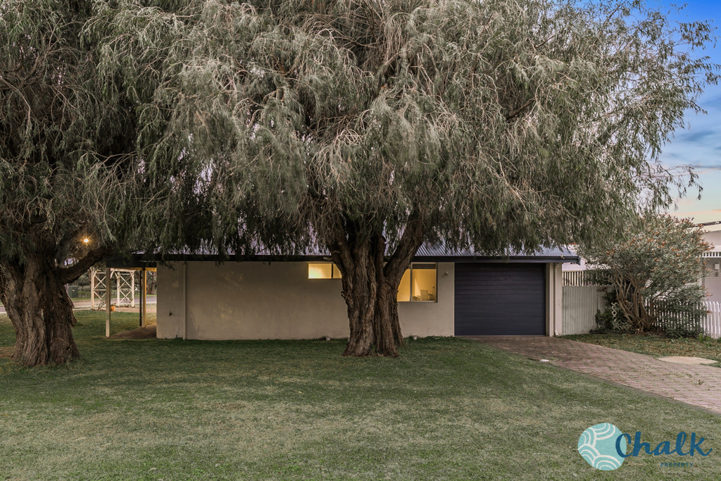 2 Second Avenue, Shoalwater - Thumbnail 4