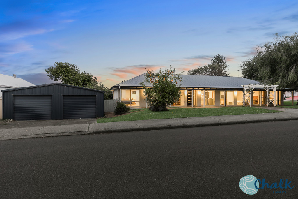 2 Second Avenue, Shoalwater - Thumbnail 2