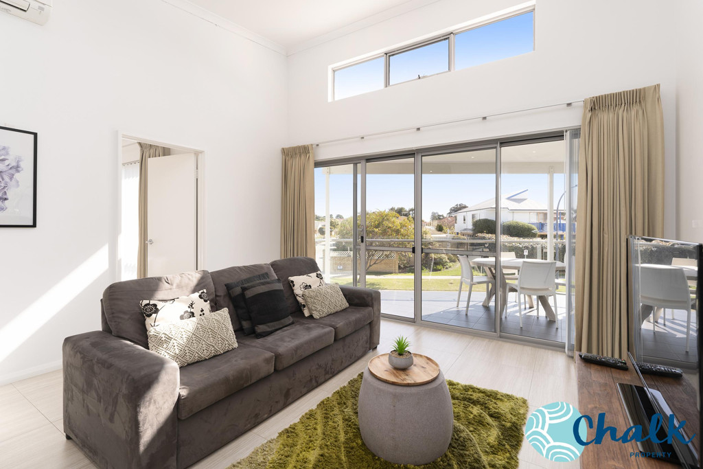 9/1 Chalwell Street, Rockingham - Thumbnail 6