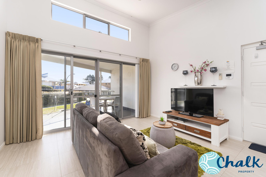 9/1 Chalwell Street, Rockingham - Thumbnail 8