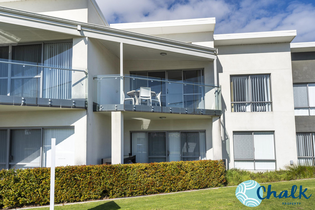 9/1 Chalwell Street, Rockingham - Thumbnail 5