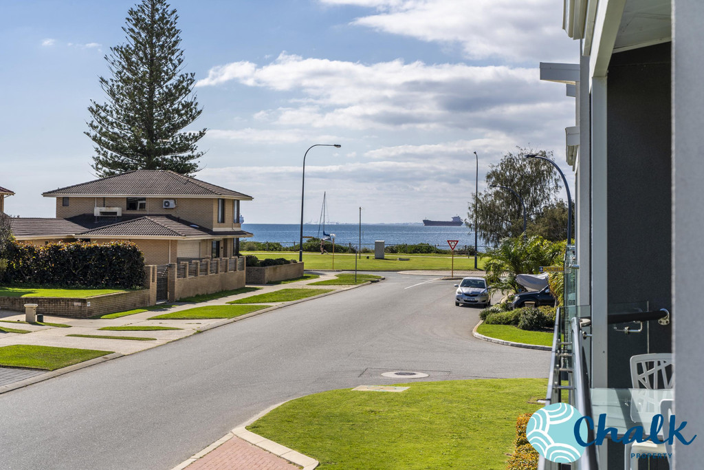 9/1 Chalwell Street, Rockingham - Thumbnail 7