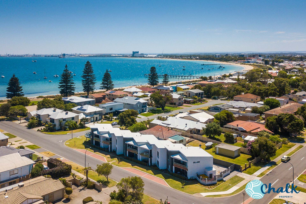 9/1 Chalwell Street, Rockingham - Thumbnail 2