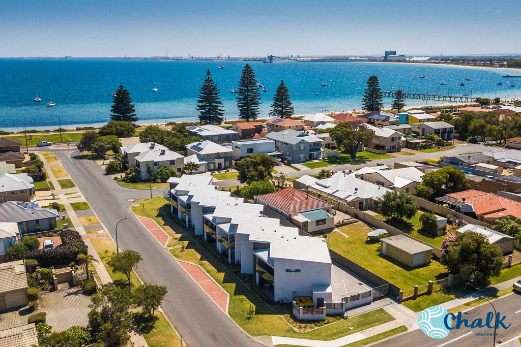 9/1 Chalwell Street, Rockingham - Thumbnail 3