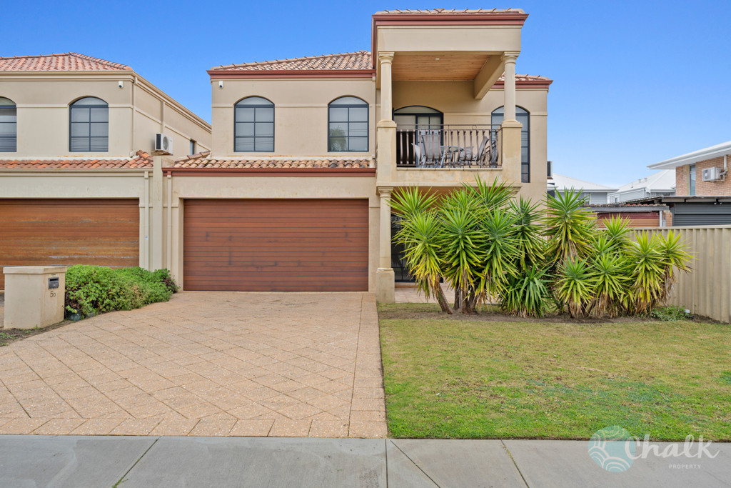 5D Hillman Street, Rockingham - Thumbnail 2