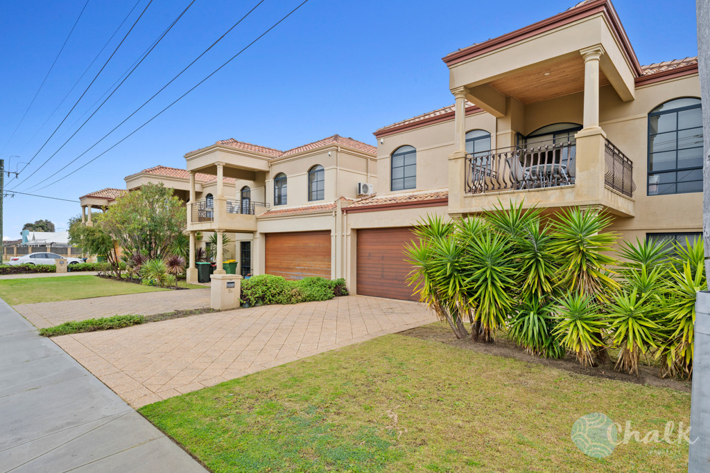 5D Hillman Street, Rockingham - Thumbnail 3