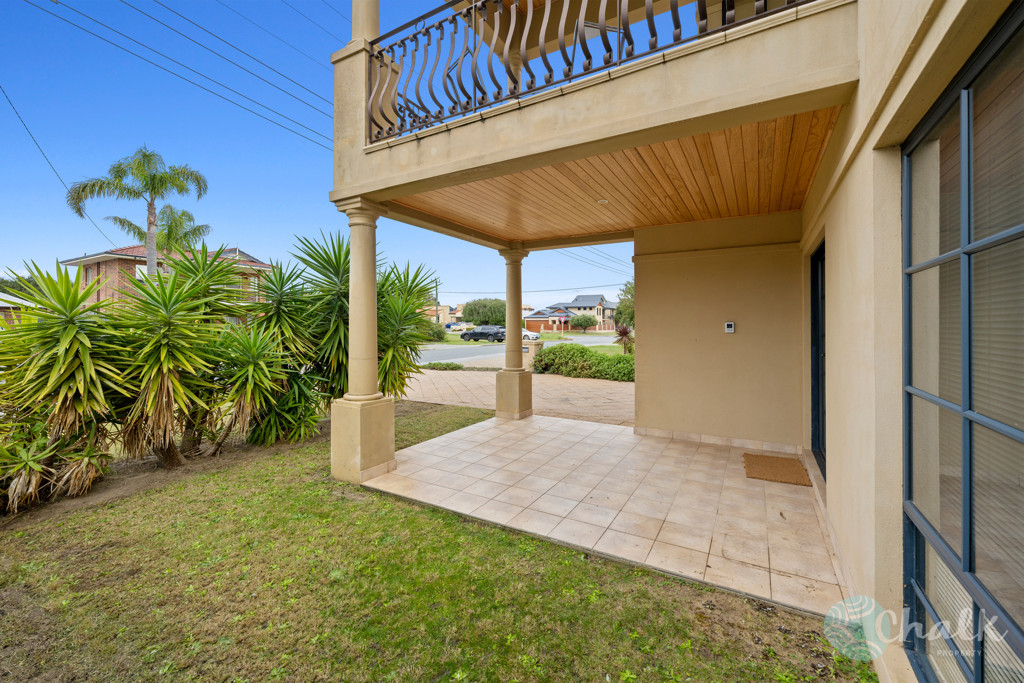 5D Hillman Street, Rockingham - Thumbnail 4