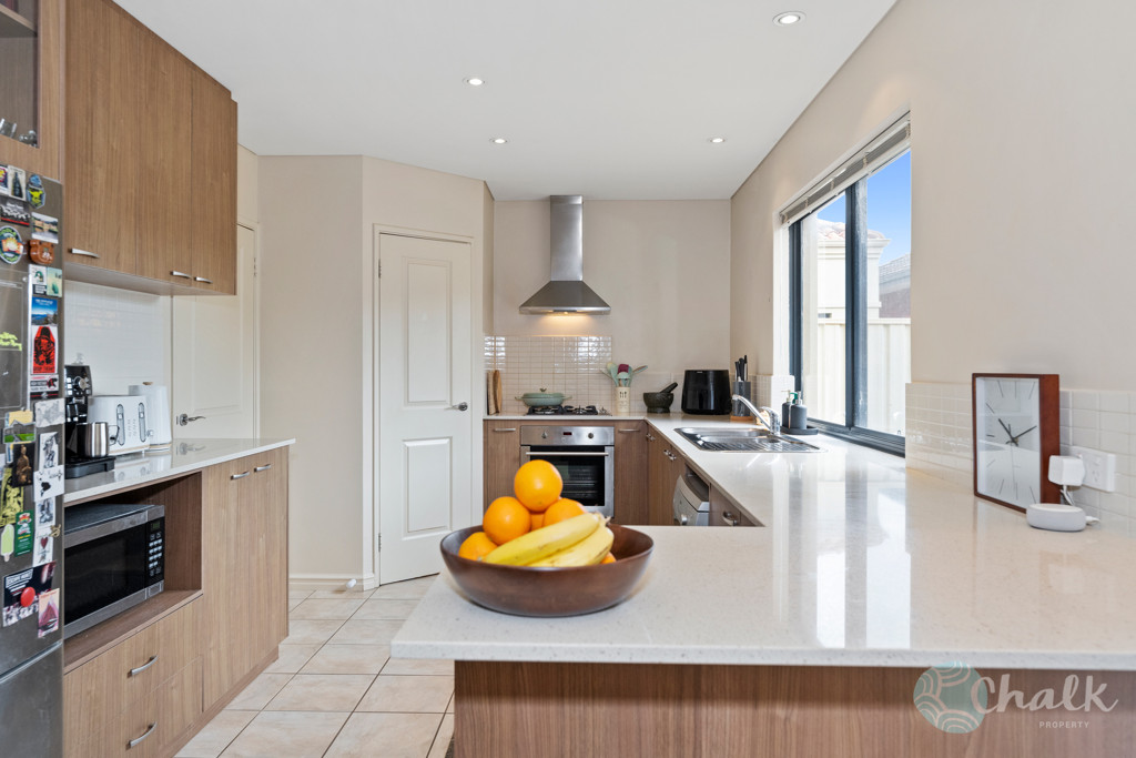 5D Hillman Street, Rockingham - Thumbnail 6