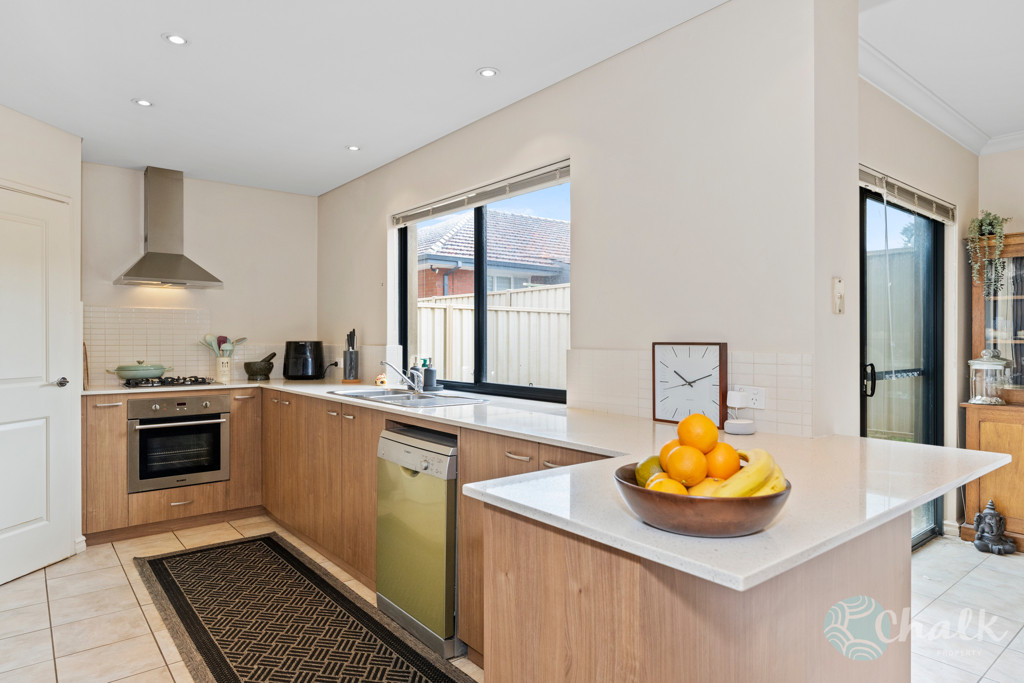 5D Hillman Street, Rockingham - Thumbnail 7
