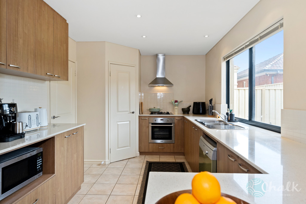 5D Hillman Street, Rockingham - Thumbnail 8