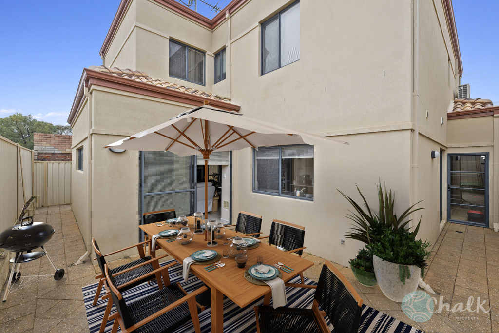 5D Hillman Street, Rockingham - Thumbnail 5