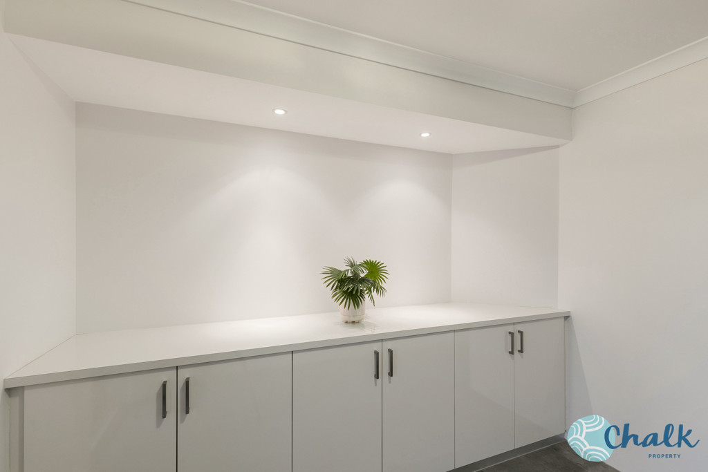 15 Ambleside Parade, Waikiki - Thumbnail 4