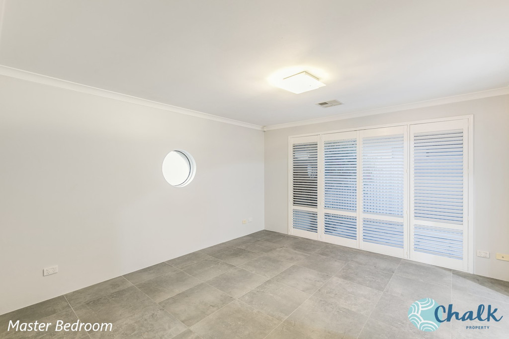 15 Ambleside Parade, Waikiki - Thumbnail 6