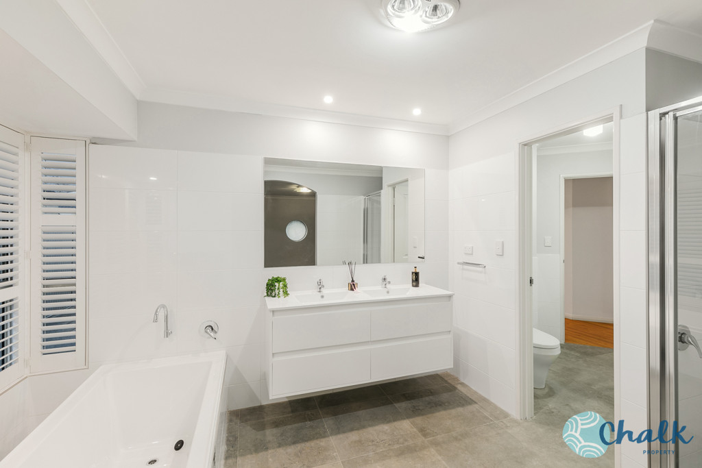 15 Ambleside Parade, Waikiki - Thumbnail 8