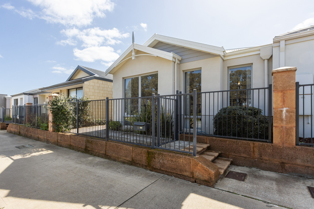 11 Starflame Road, Baldivis - Thumbnail 3