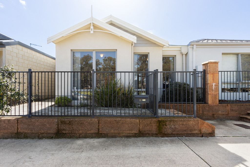 11 Starflame Road, Baldivis - Thumbnail 4