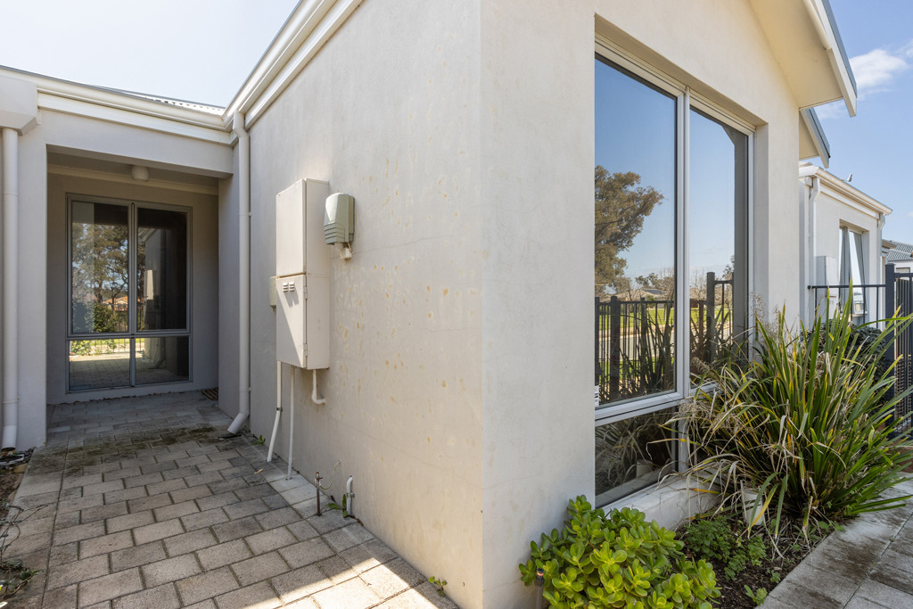11 Starflame Road, Baldivis - Thumbnail 5