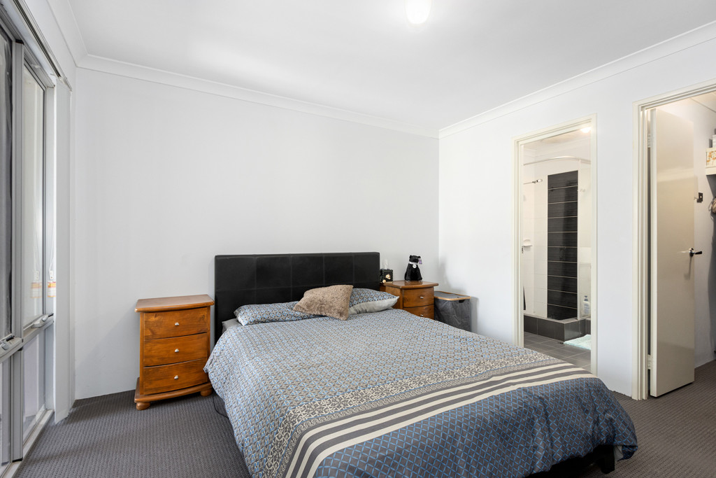 11 Starflame Road, Baldivis - Thumbnail 7