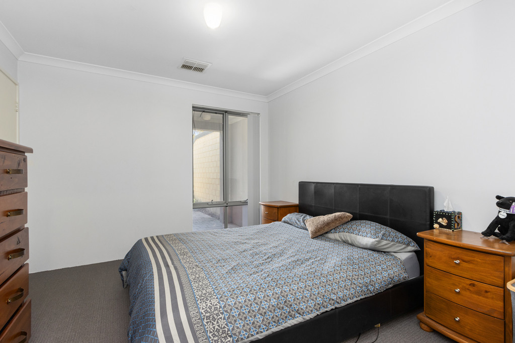 11 Starflame Road, Baldivis - Thumbnail 8