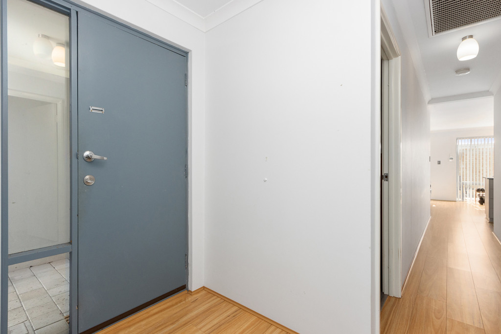 11 Starflame Road, Baldivis - Thumbnail 6