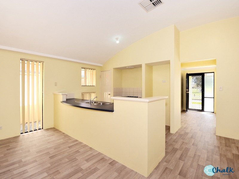1 Villena Circle, Port Kennedy - Thumbnail 4