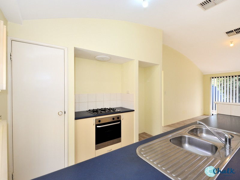 1 Villena Circle, Port Kennedy - Thumbnail 7