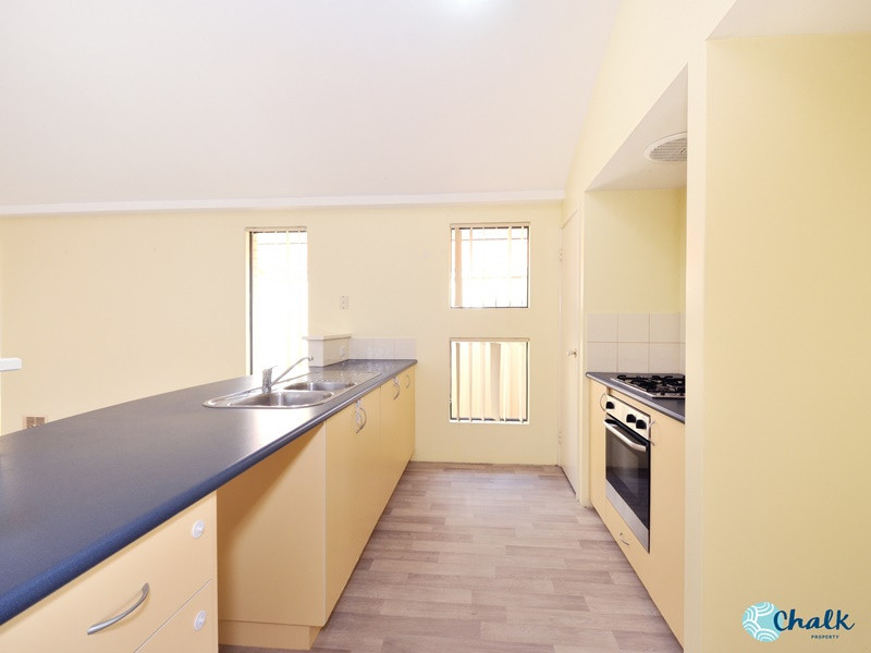 1 Villena Circle, Port Kennedy - Thumbnail 6