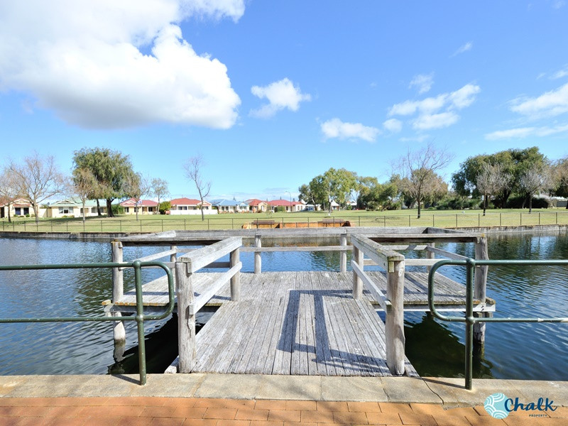 1 Villena Circle, Port Kennedy - Thumbnail 2