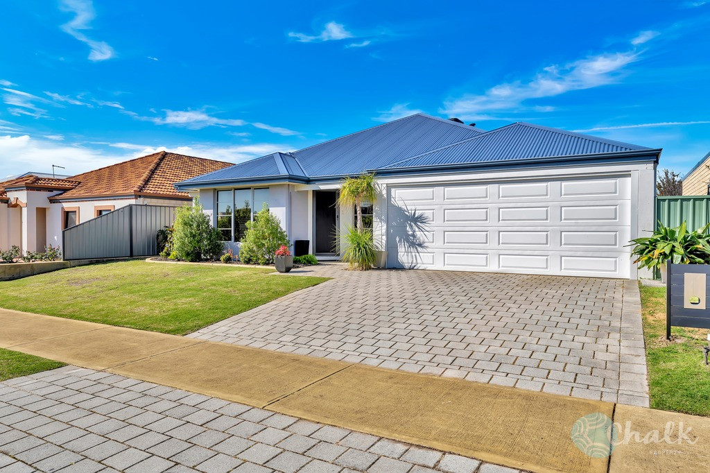 16 Colreavy Ramble, Baldivis - Thumbnail 8