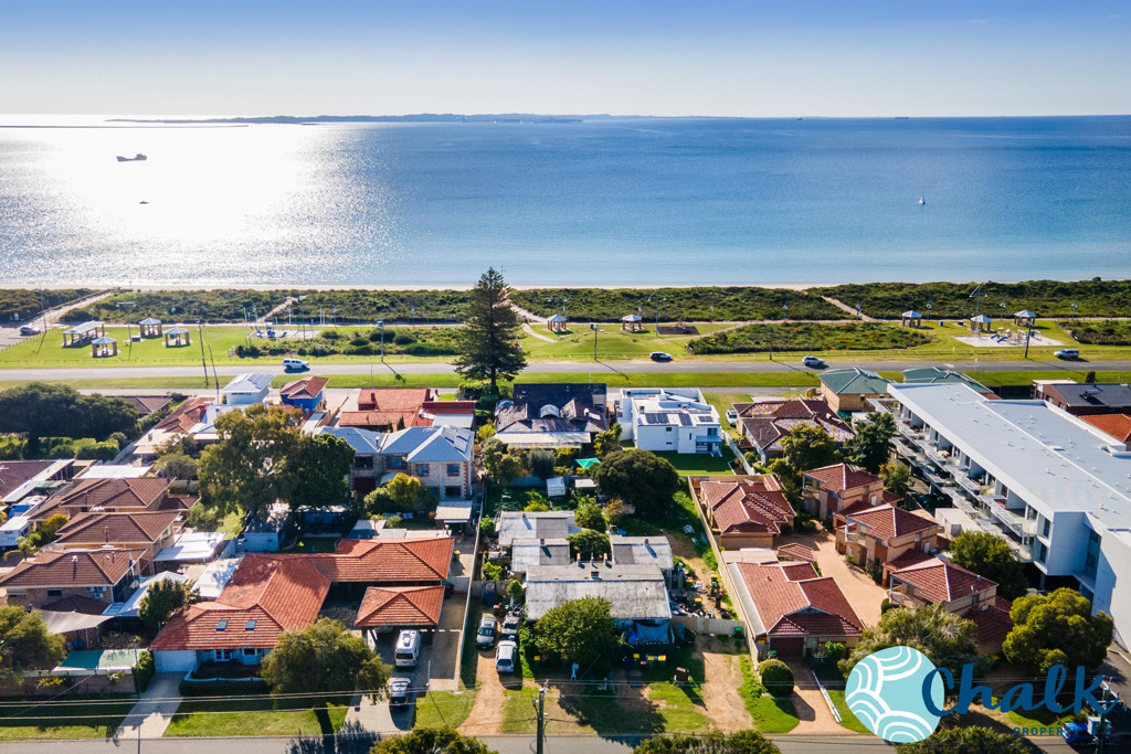98 Kent Street, Rockingham - Thumbnail 4