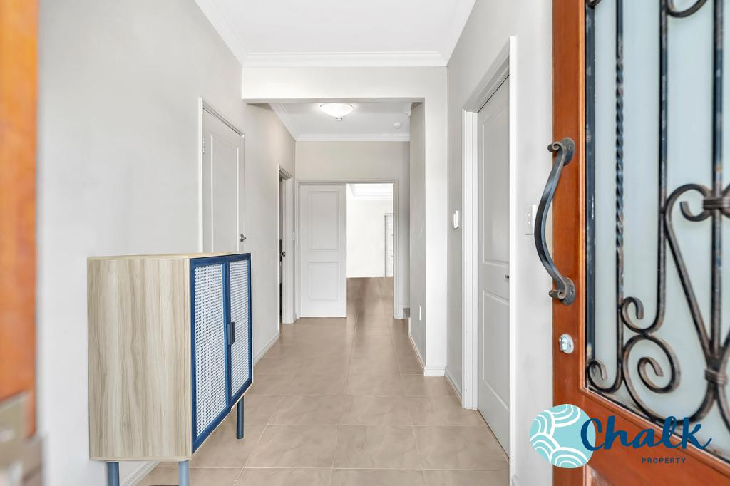 8B Victoria Street, Rockingham - Thumbnail 8