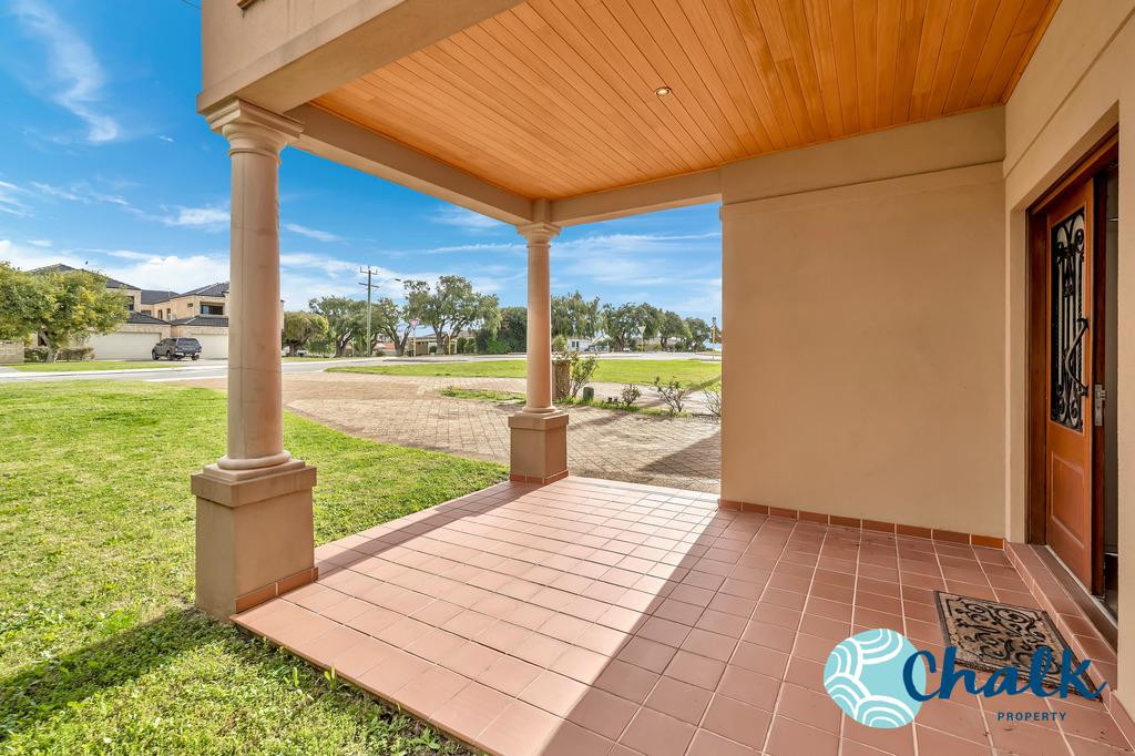 8B Victoria Street, Rockingham - Thumbnail 3