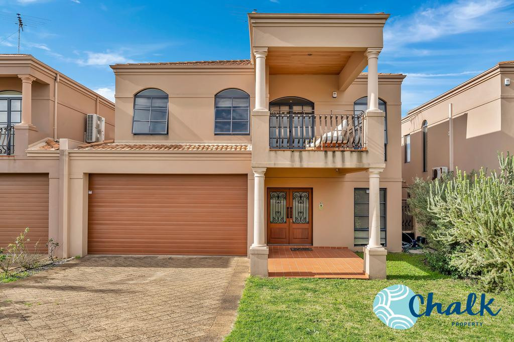 8B Victoria Street, Rockingham - Thumbnail 4