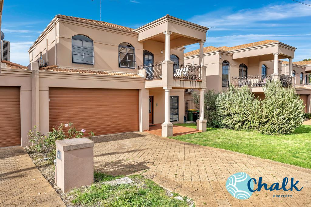 8B Victoria Street, Rockingham - Thumbnail 5