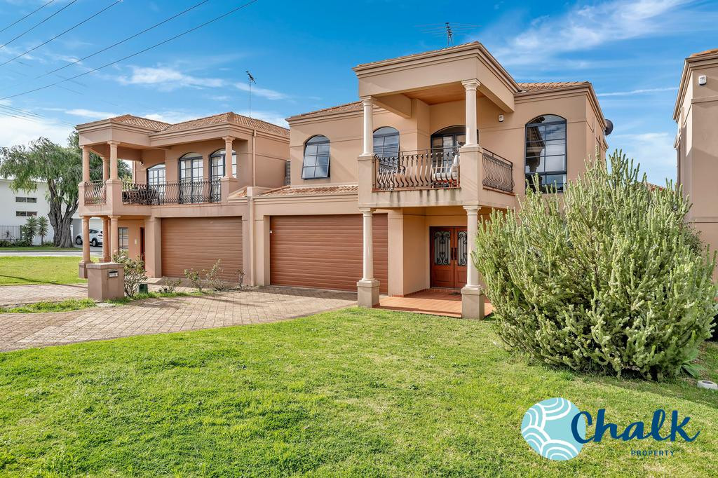 8B Victoria Street, Rockingham - Thumbnail 6