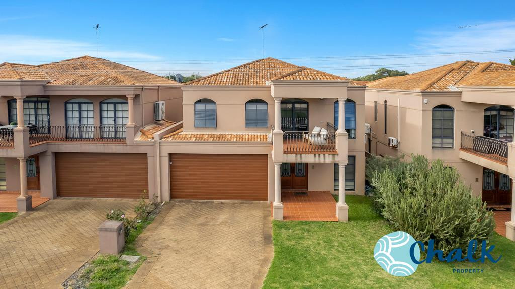 8B Victoria Street, Rockingham - Thumbnail 7