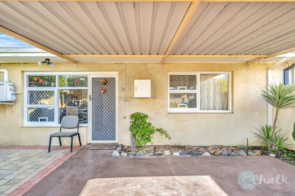 3/15 Alexandra Street, Rockingham - Thumbnail 4