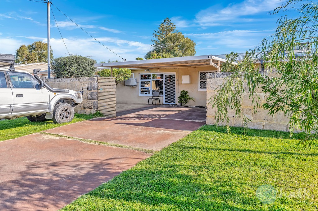 3/15 Alexandra Street, Rockingham - Thumbnail 3