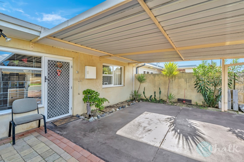 3/15 Alexandra Street, Rockingham - Thumbnail 5